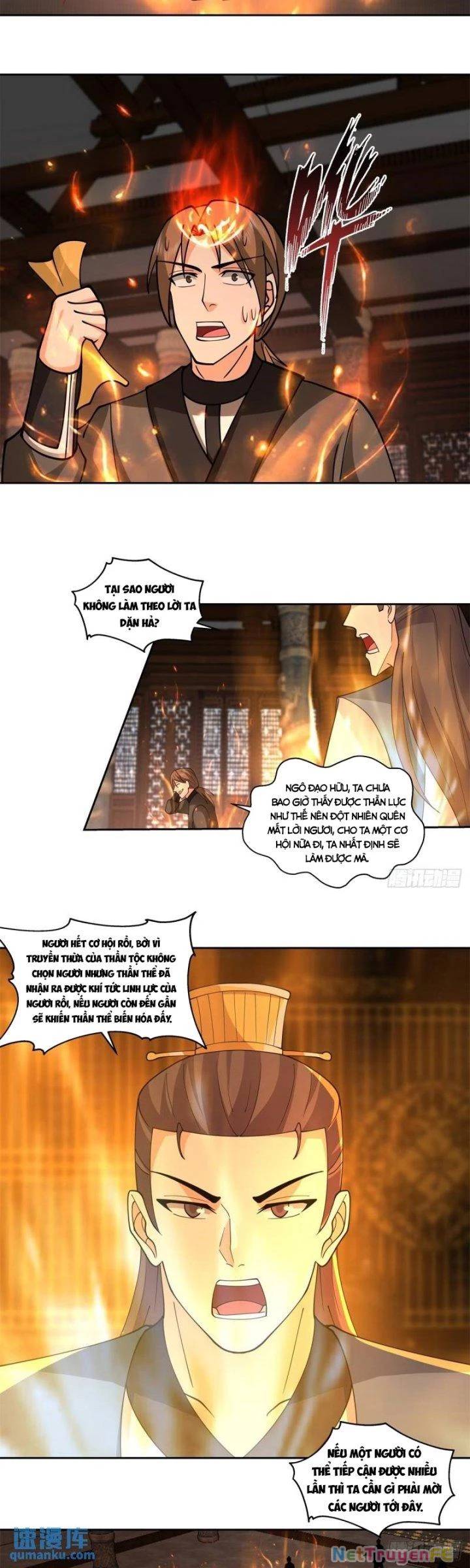 page_9.jpg