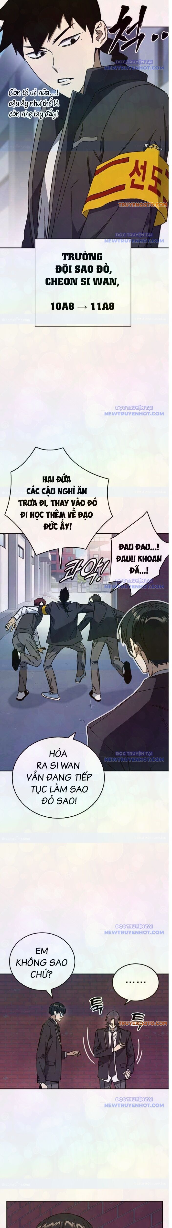 page_11.jpg
