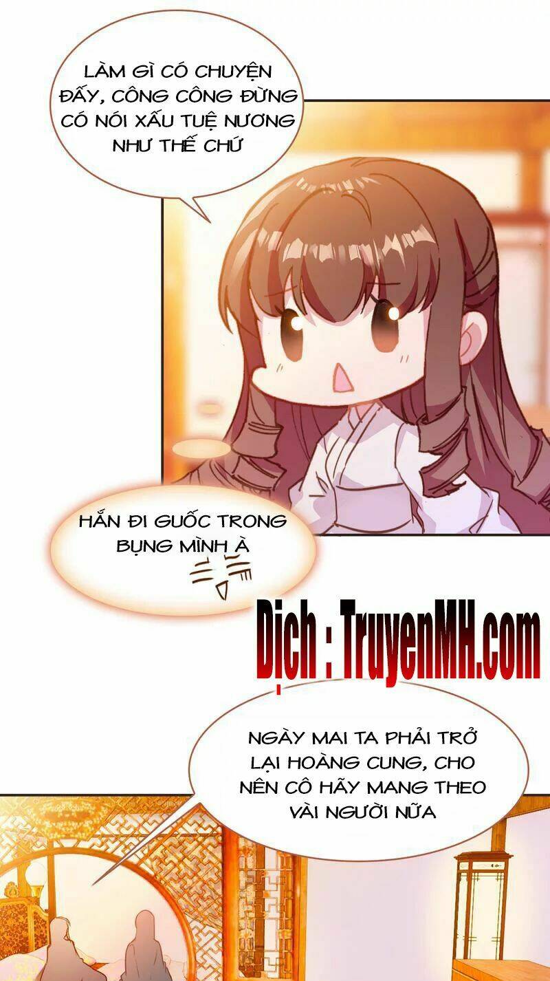 page_10.jpg