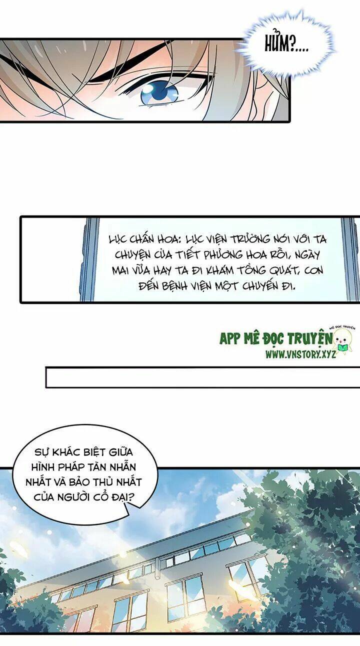 page_13.jpg