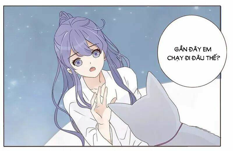 page_14.jpg