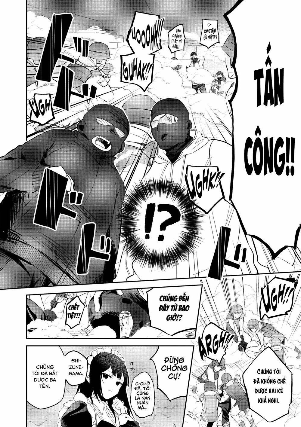 page_28.jpg