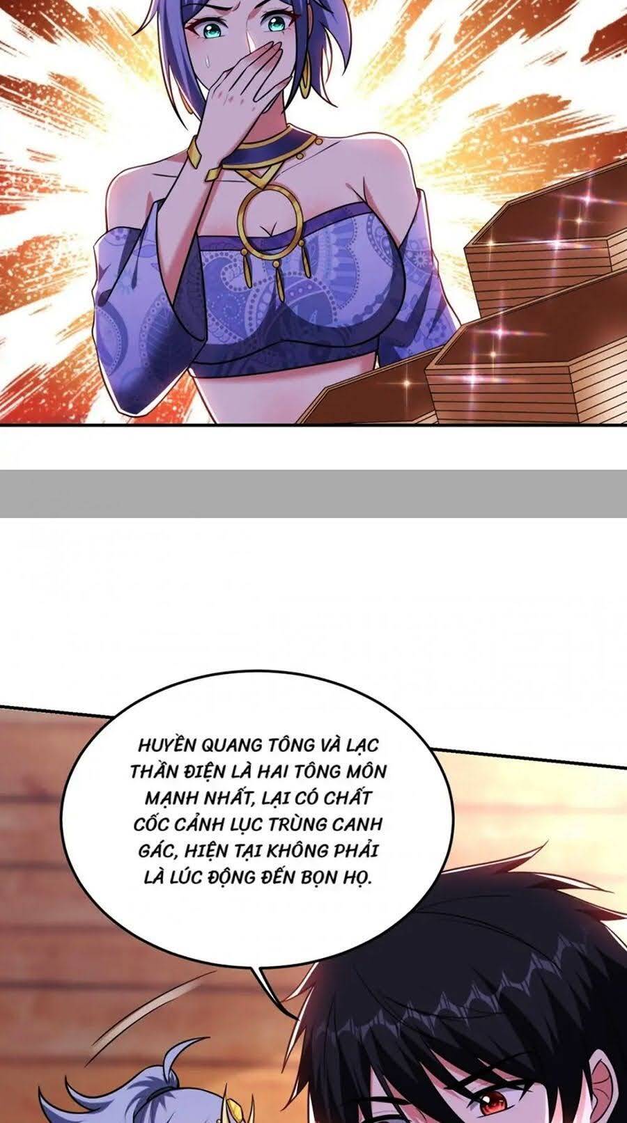 page_9.jpg