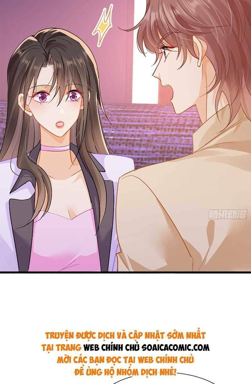page_2.jpg
