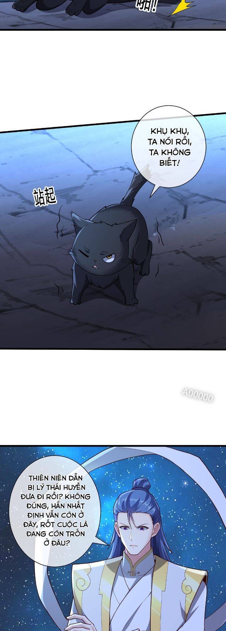 page_10.jpg