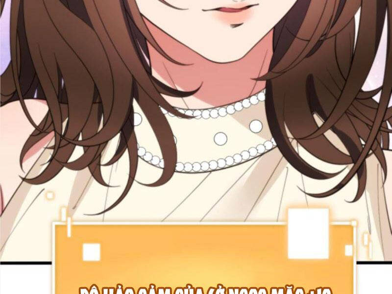 page_19.jpg