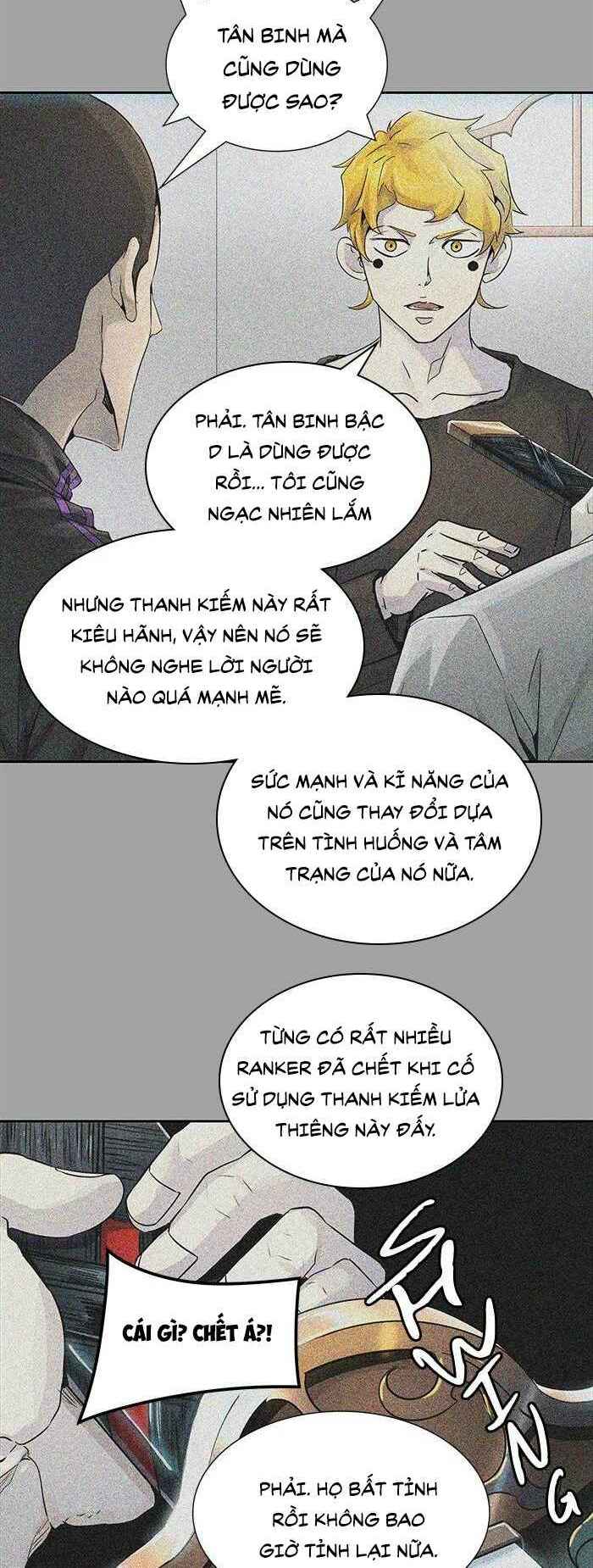 page_51.jpg