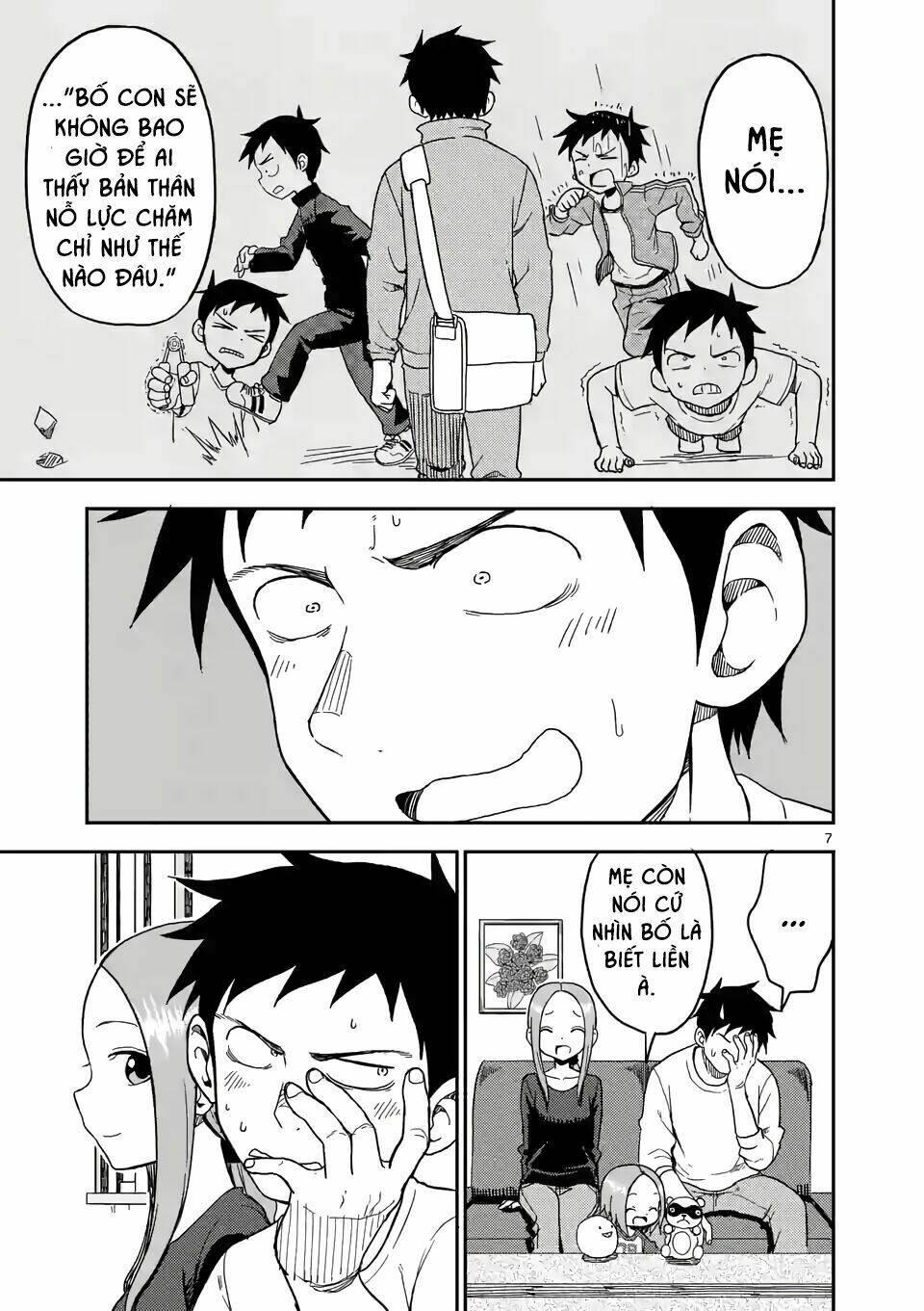 page_9.jpg