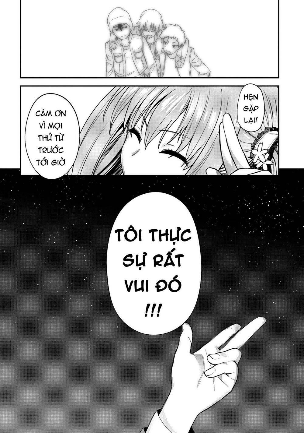 page_19.jpg
