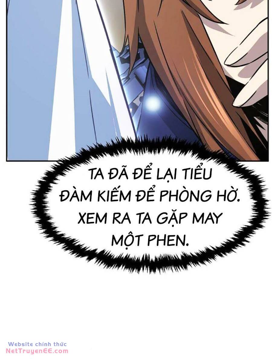 page_62.jpg