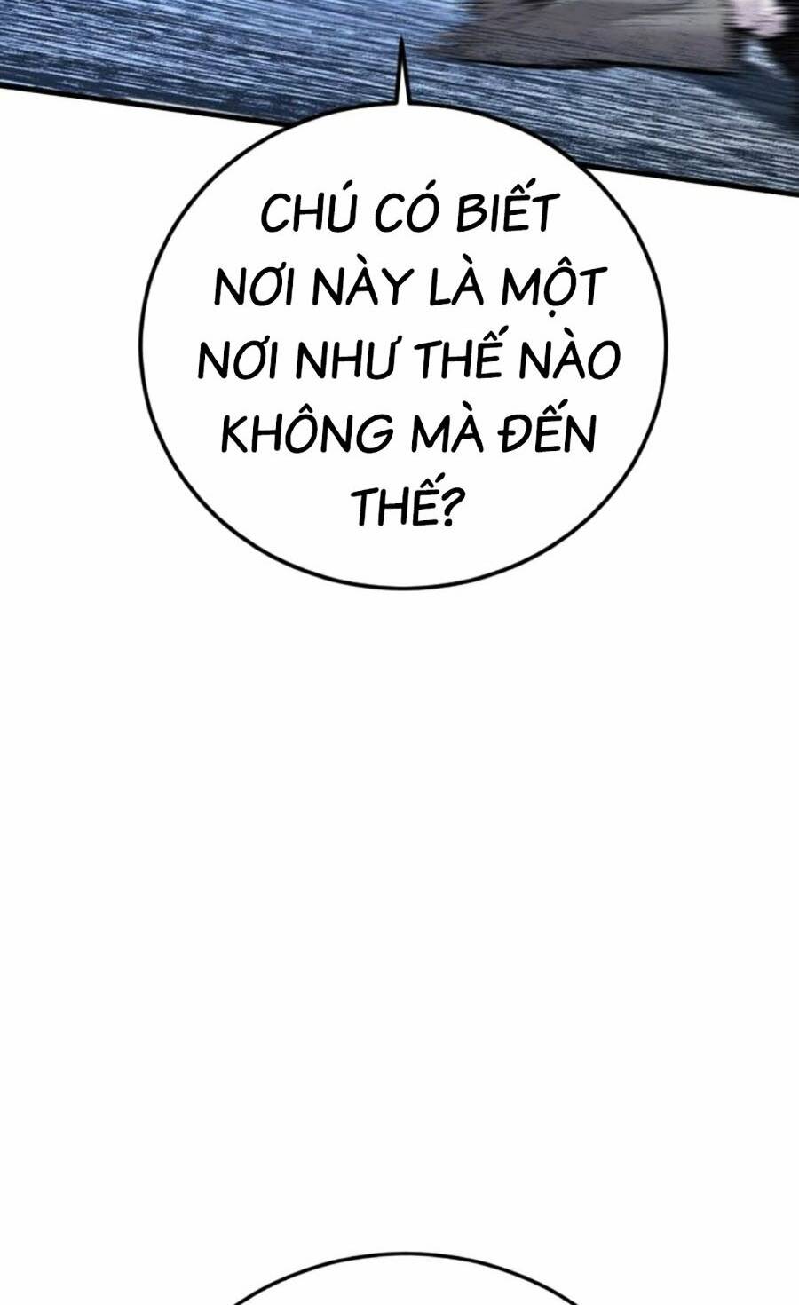 page_56.jpg