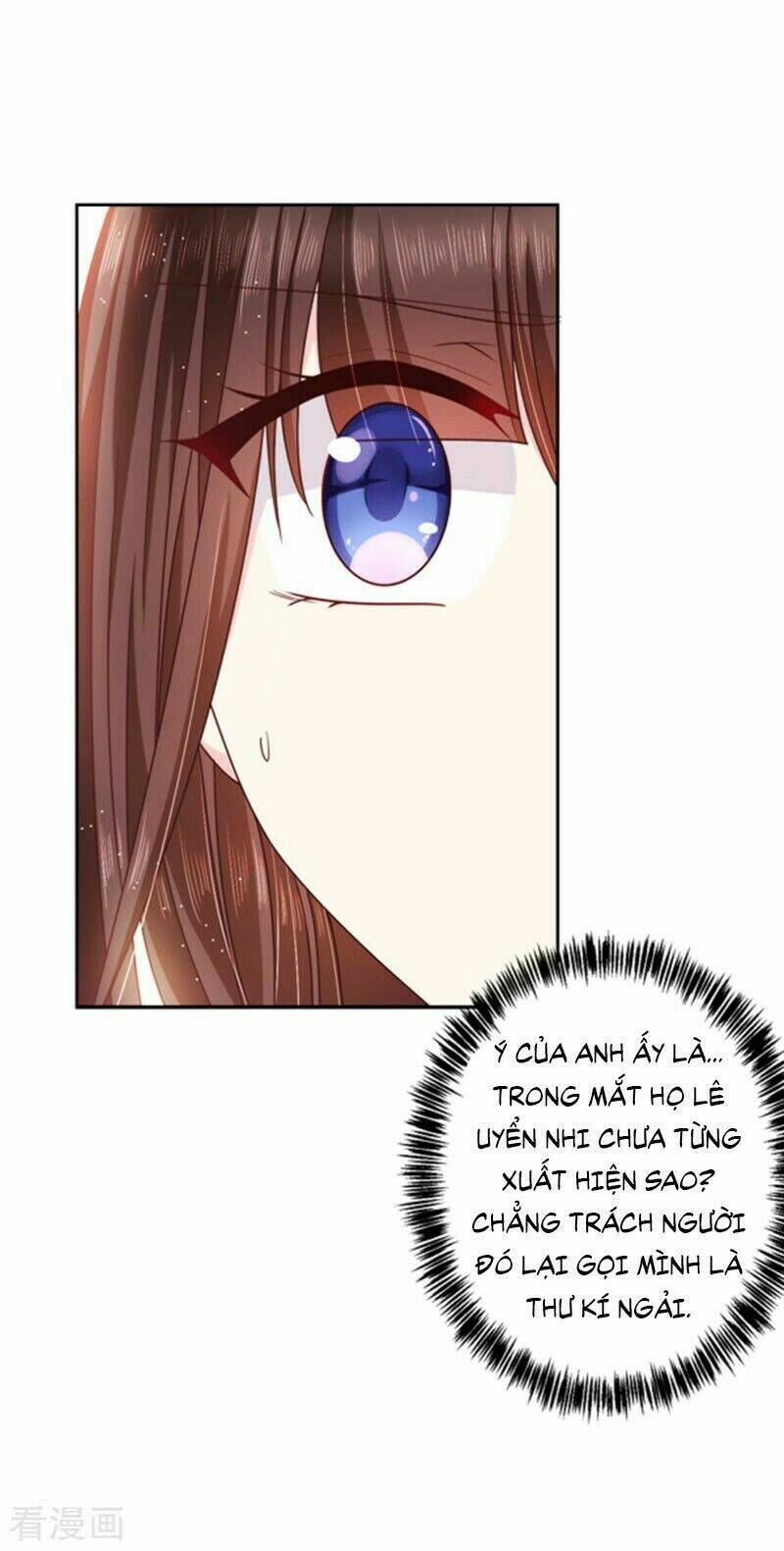 page_10.jpg