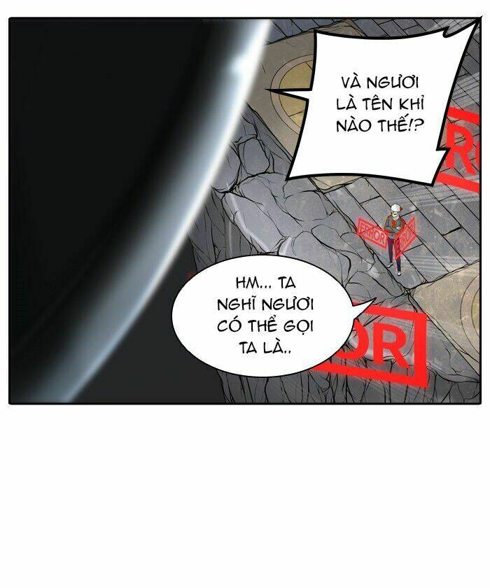 page_84.jpg