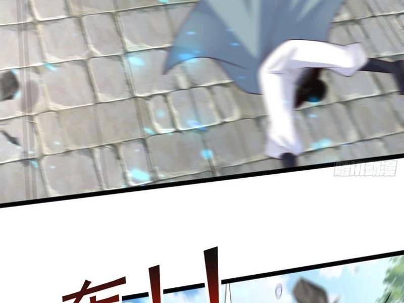 page_29.jpg