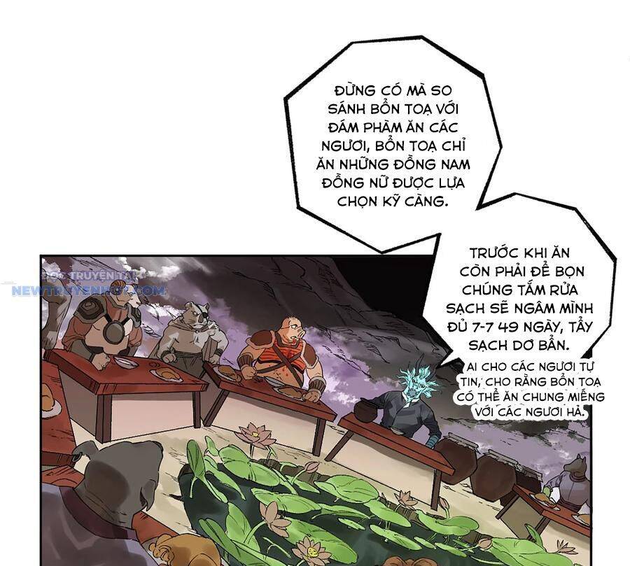 page_48.jpg