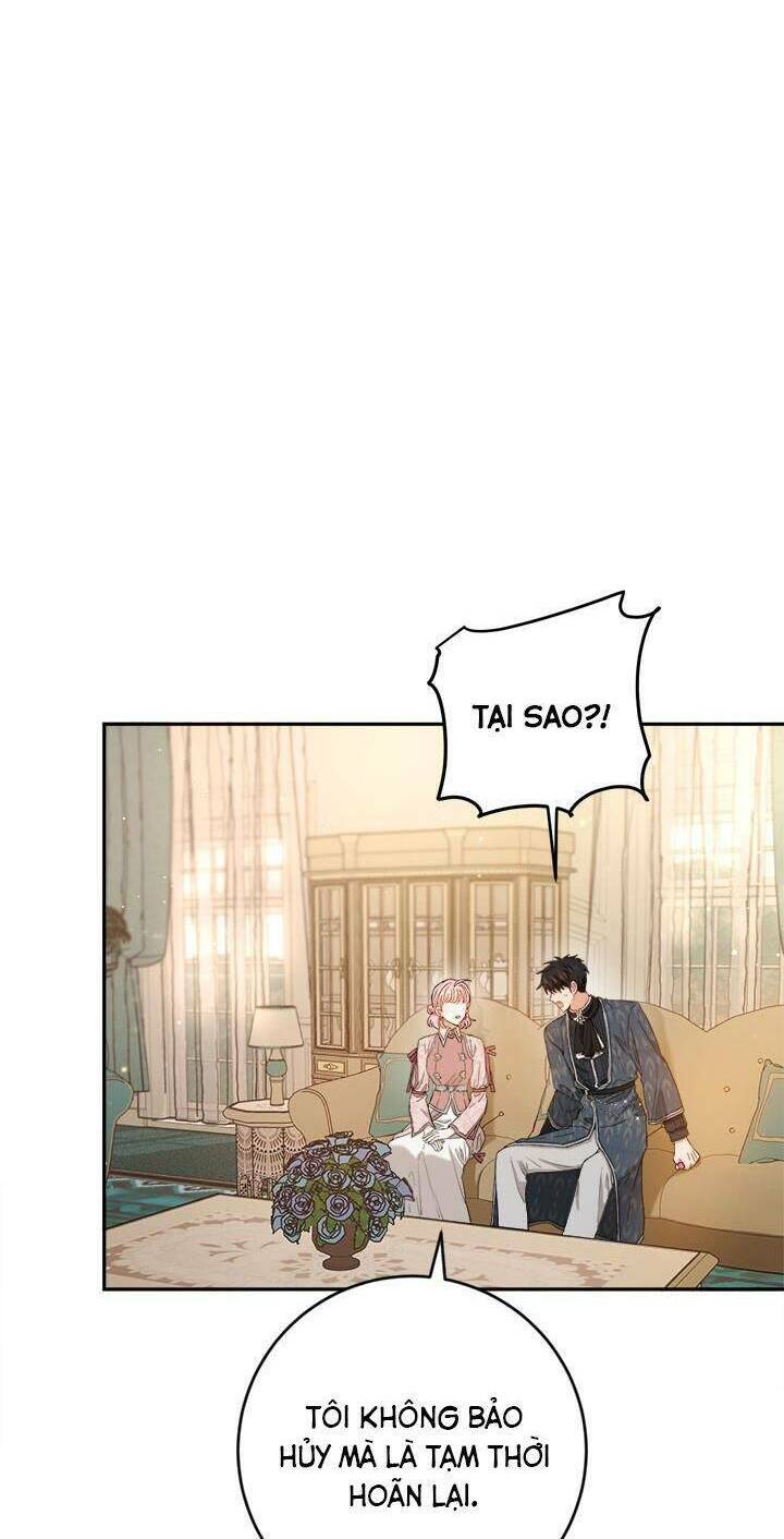 page_18.jpg
