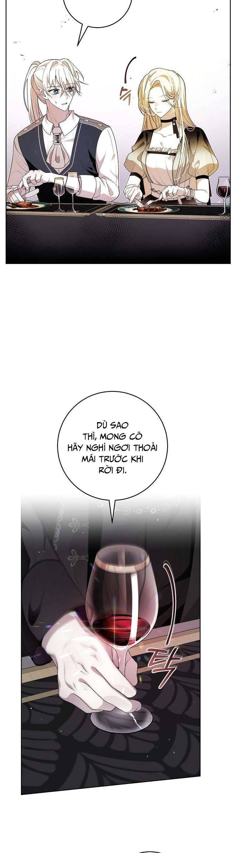page_2.jpg