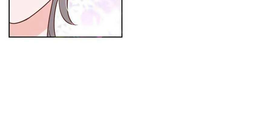 page_29.jpg