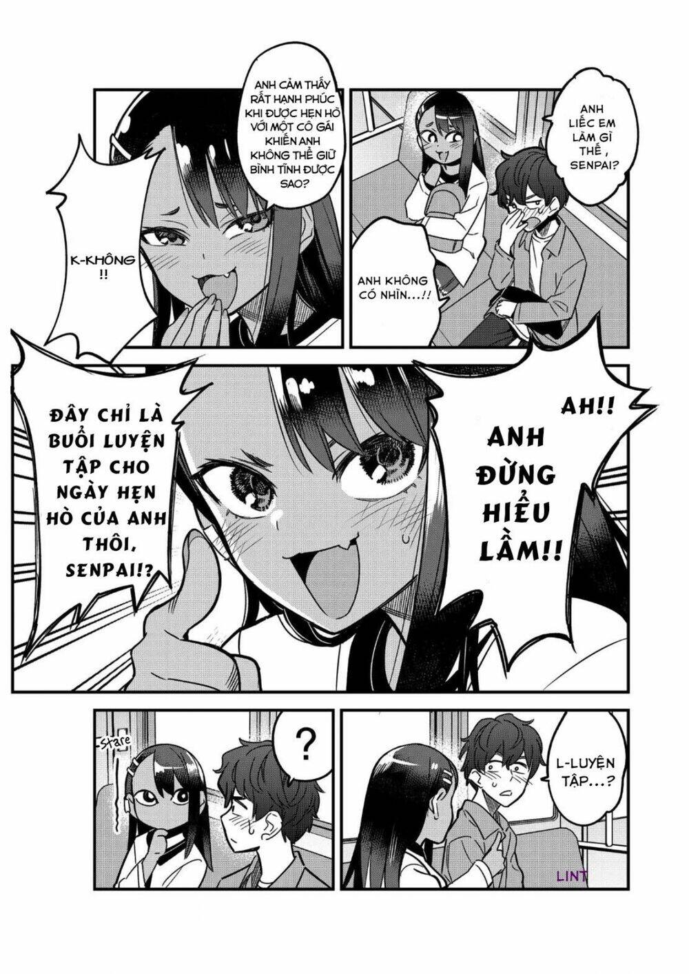 page_4.jpg