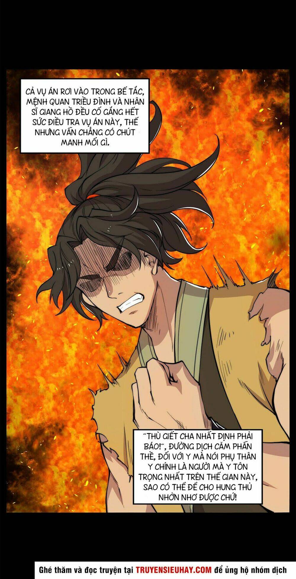 page_17.jpg