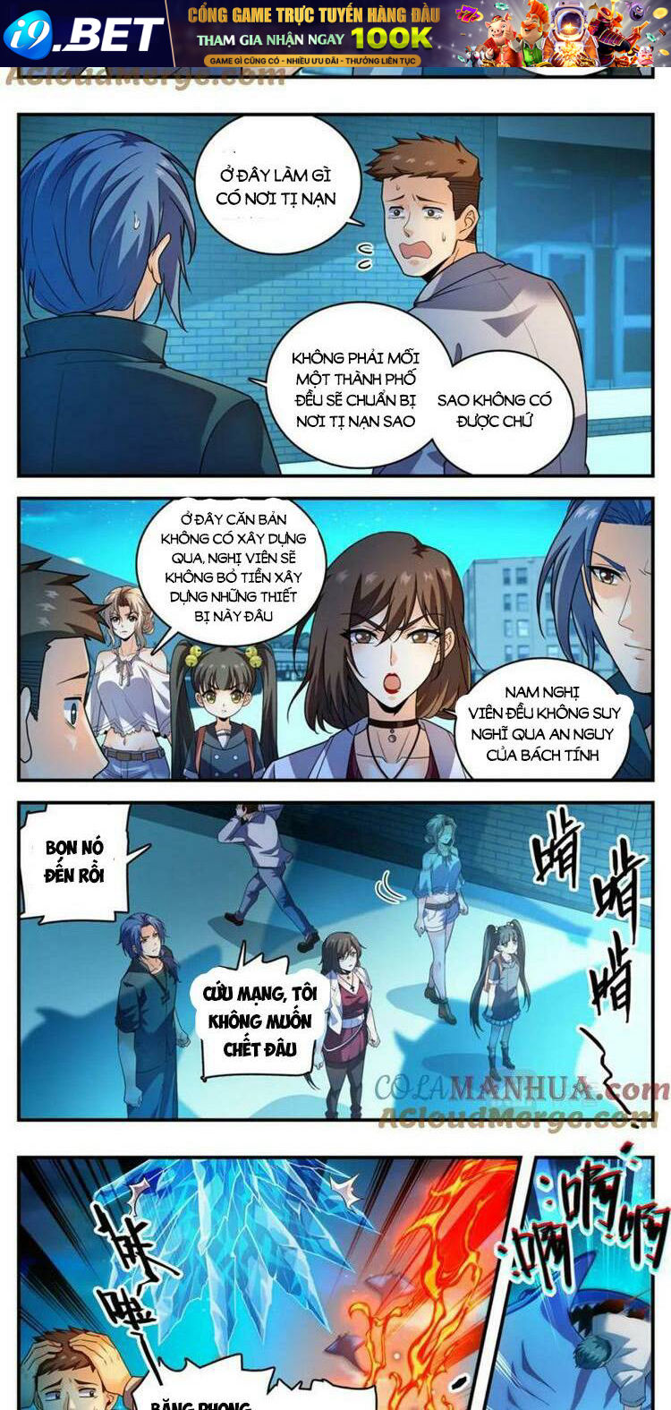 page_8.jpg