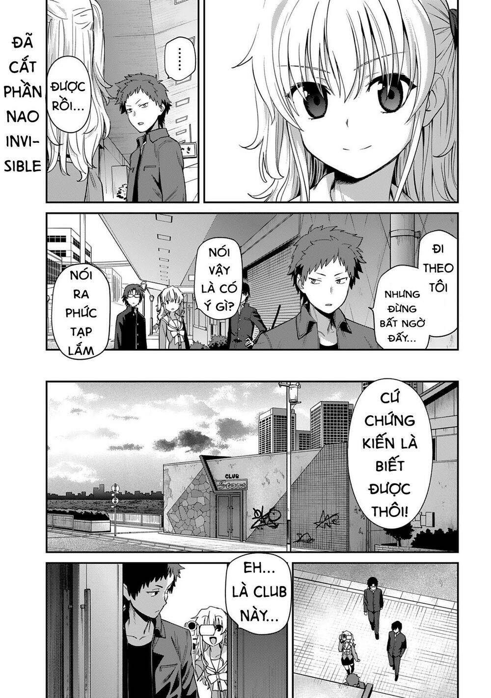 page_18.jpg
