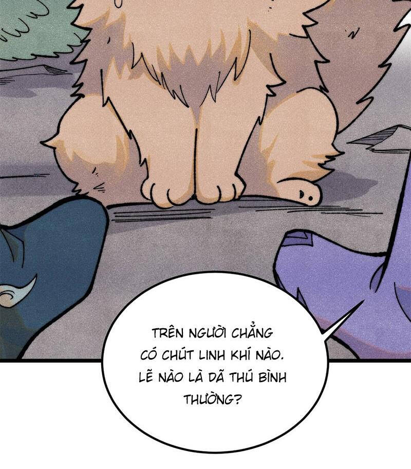 page_60.jpg