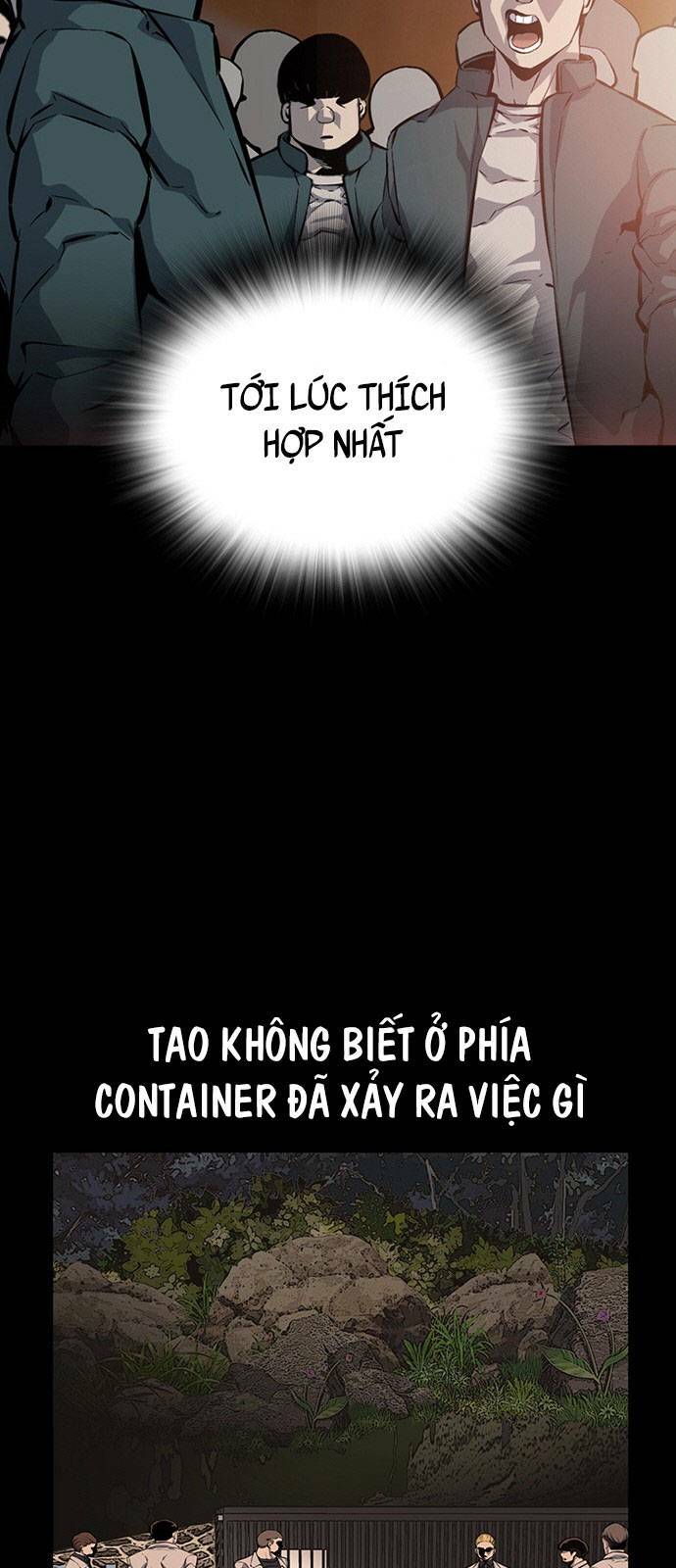 page_55.jpg