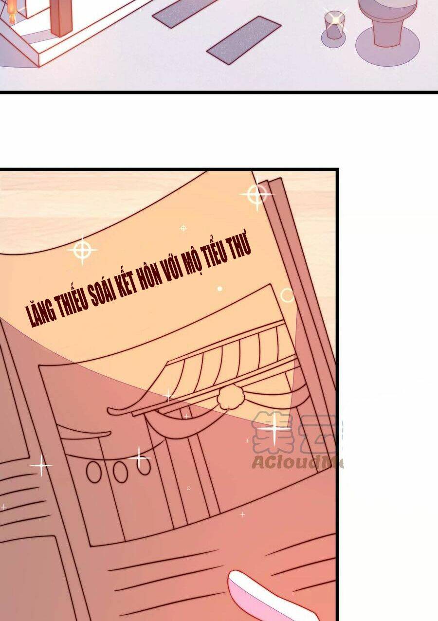 page_16.jpg