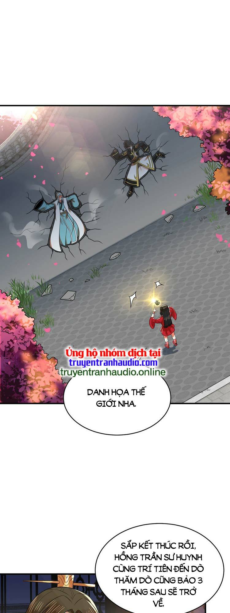 page_11.jpg