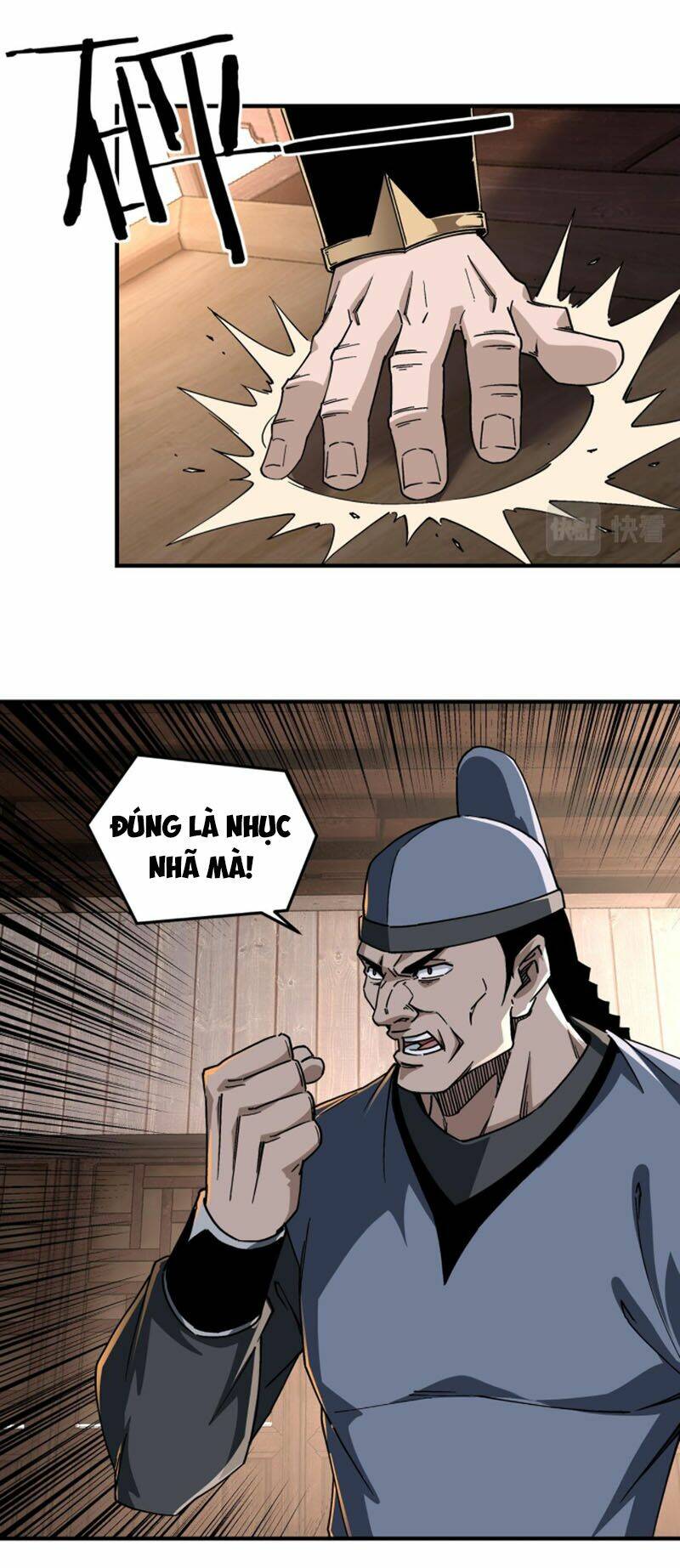 page_4.jpg