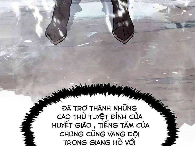 page_201.jpg