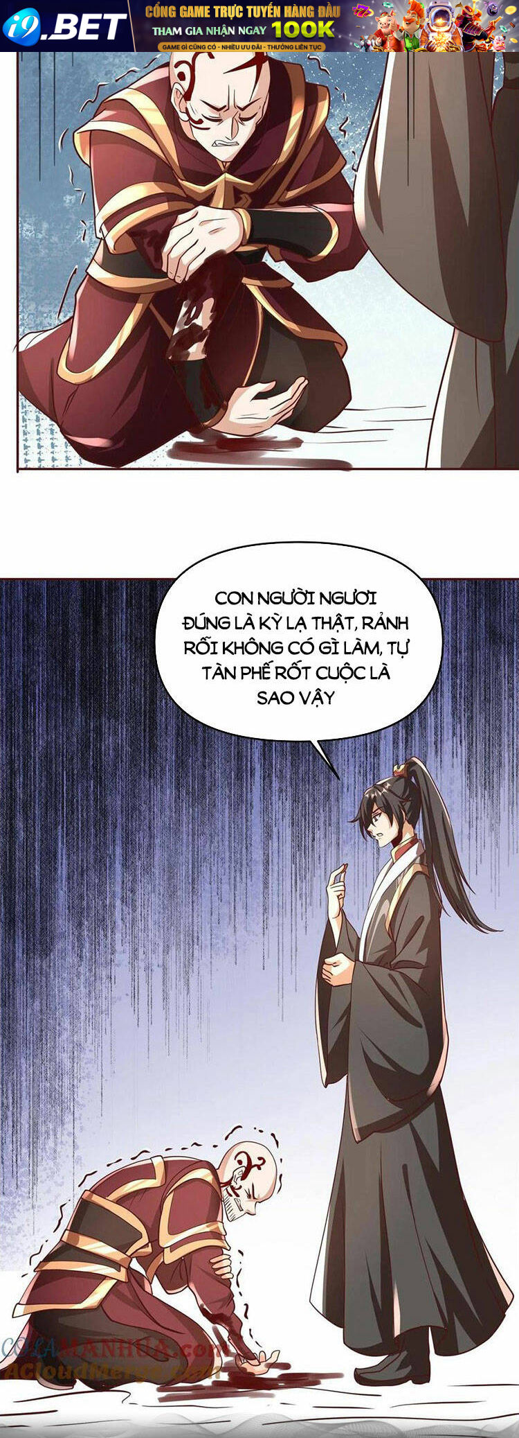 page_3.jpg