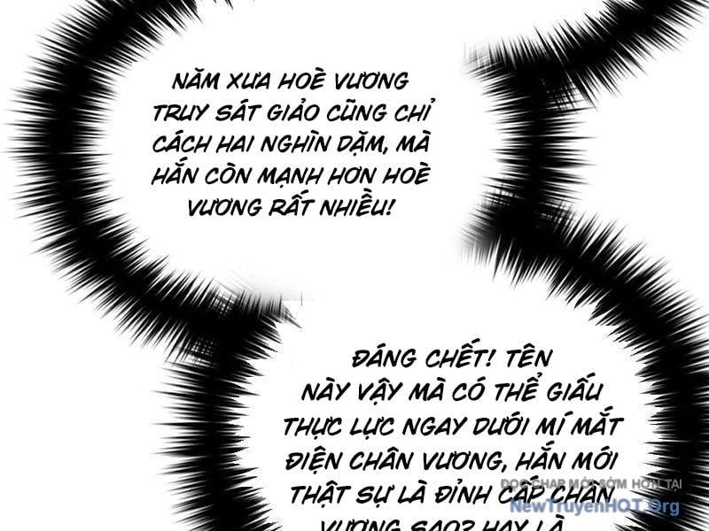 page_133.jpg