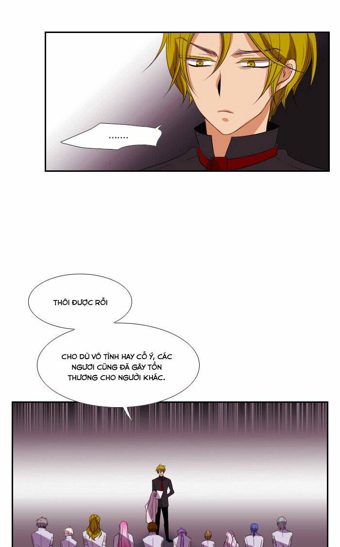 page_25.jpg