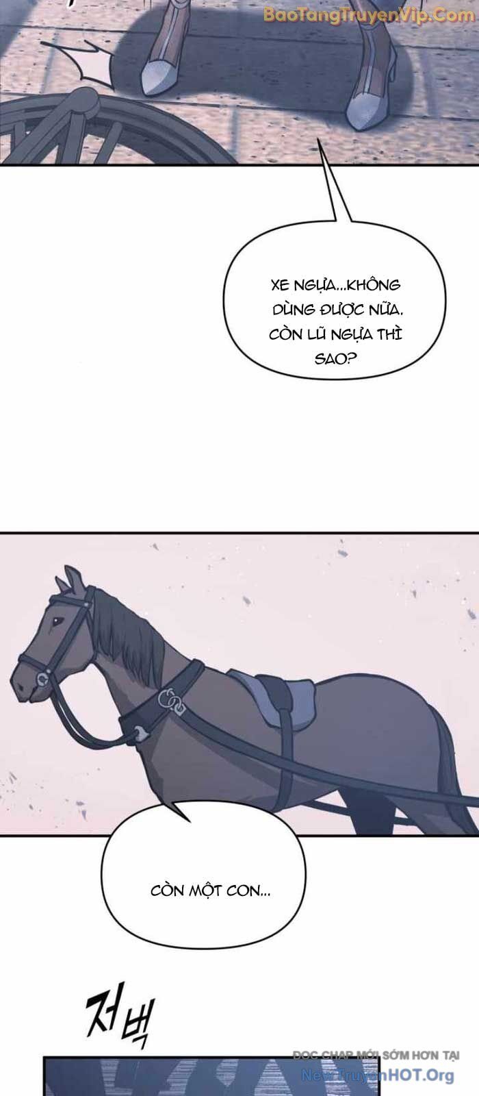 page_55.jpg