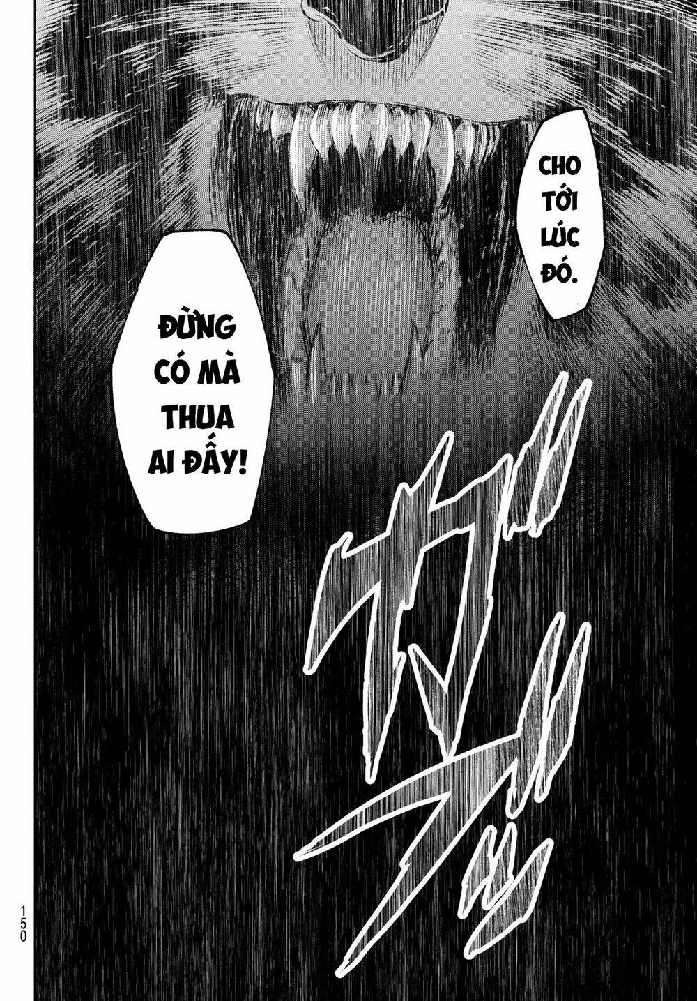 page_32.jpg