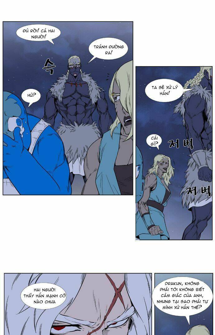page_10.jpg