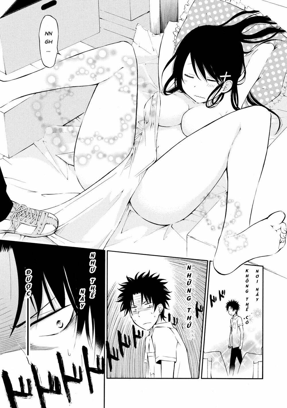 page_30.jpg