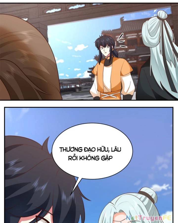 page_12.jpg
