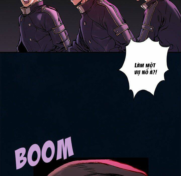 page_18.jpg