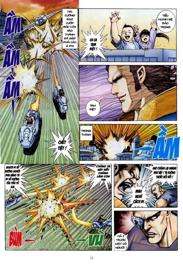 page_10.jpg