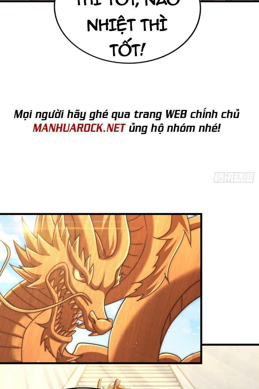 page_56.jpg