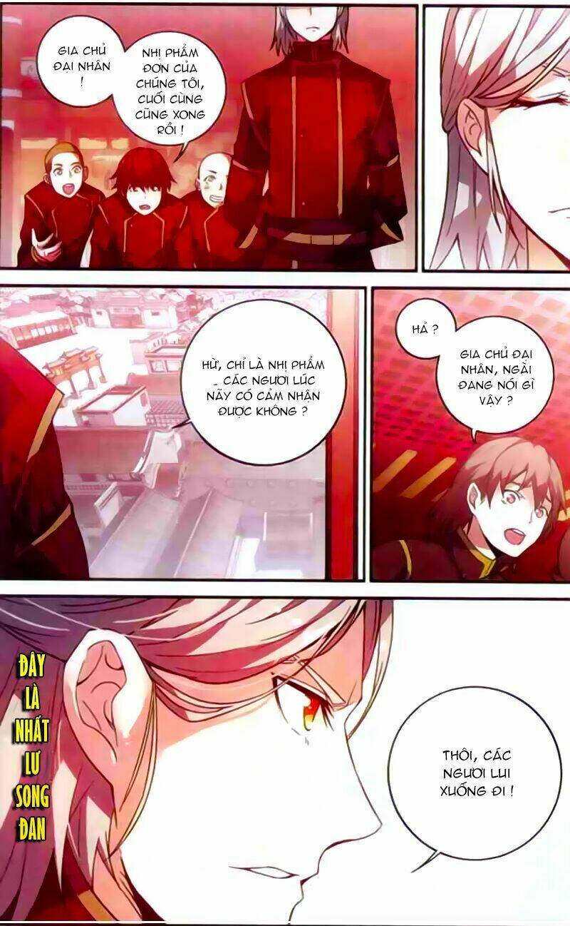 page_18.jpg