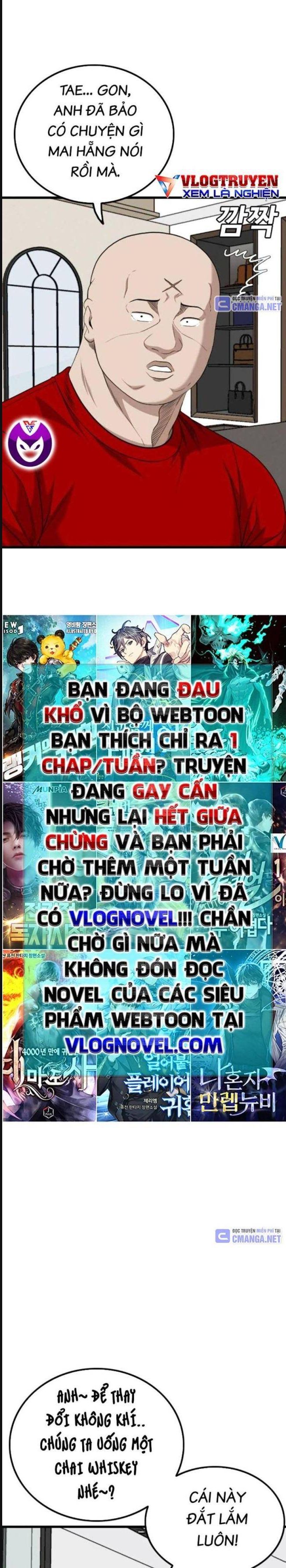 page_10.jpg