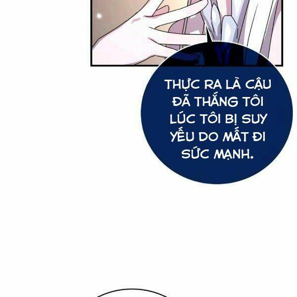 page_133.jpg