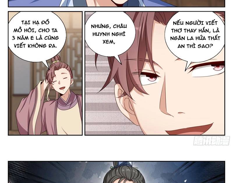 page_17.jpg