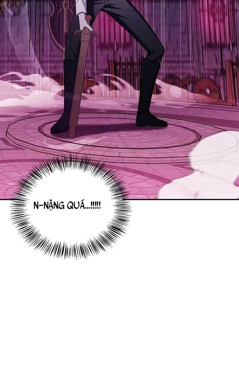page_84.jpg