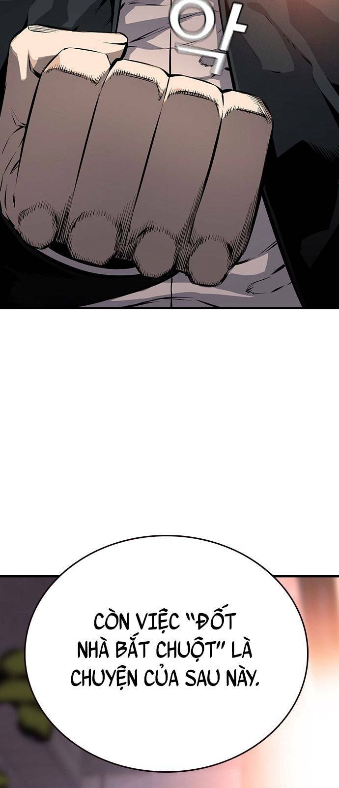 page_14.jpg