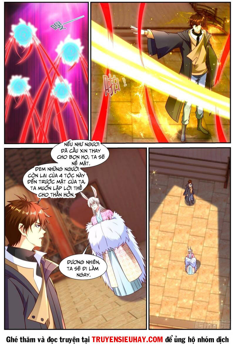 page_8.jpg
